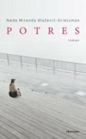 POTRES-0 POTRES-0