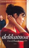 DELIKATNOST-0 DELIKATNOST-0