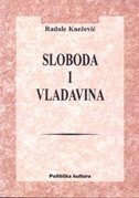 SLOBODA I VLADAVINA-0