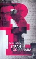 STRAH OD BEHARA-0 STRAH OD BEHARA-0