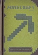 MINECRAFT - Priručnik za početnike-0 MINECRAFT - Priručnik za početnike-0