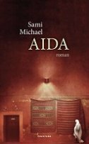 AIDA-0 AIDA-0