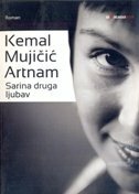 SARINA DRUGA LJUBAV-0 SARINA DRUGA LJUBAV-0