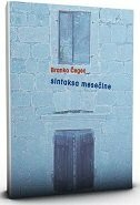 SINTAKSA MESEČINE (na slovenskom jeziku)-0 SINTAKSA MESEČINE (na slovenskom jeziku)-0