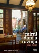 MIRNI DANI U ROVINJU-0