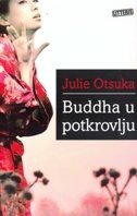 BUDDHA U POTKROVLJU-0 BUDDHA U POTKROVLJU-0