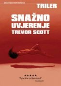 SNAŽNO UVJERENJE-0 SNAŽNO UVJERENJE-0