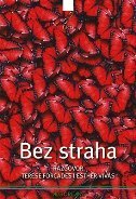 BEZ STRAHA - Razgovor Terese Forcades i Esther Vivas-0 BEZ STRAHA - Razgovor Terese Forcades i Esther Vivas-0