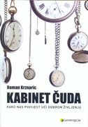 KABINET ČUDA-0 KABINET ČUDA-0