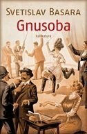 GNUSOBA-0 GNUSOBA-0