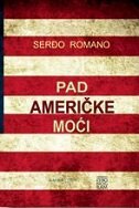PAD AMERIČKE MOĆI-0 PAD AMERIČKE MOĆI-0