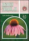 RIZNICA ZDRAVLJA-0 RIZNICA ZDRAVLJA-0
