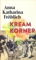 KREAM KORNER-0 KREAM KORNER-0
