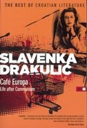 CAFE EUROPA - LIFE AFTER COMMUNISM (english)-0