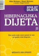 HIBERNACIJSKA DIJETA - MRŠAVITE DOK SPAVATE-0 HIBERNACIJSKA DIJETA - MRŠAVITE DOK SPAVATE-0