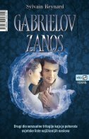 GABRIELOV ZANOS-0 GABRIELOV ZANOS-0