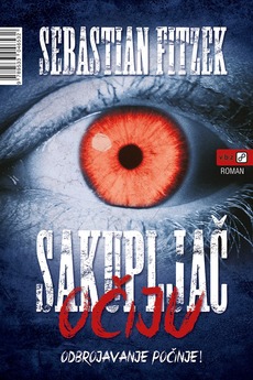 SAKUPLJAČ OČIJU-0 SAKUPLJAČ OČIJU-0