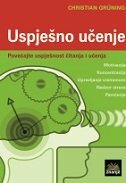 USPJEŠNO UČENJE - Povećajte uspješnost čitanja i učenja-0 USPJEŠNO UČENJE - Povećajte uspješnost čitanja i učenja-0