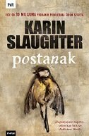 POSTANAK-0 POSTANAK-0