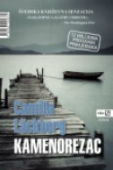 KAMENOREZAC-0 KAMENOREZAC-0