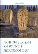 PRAVDA I ISTINA ZA BOSNU I HERCEGOVINU-0 PRAVDA I ISTINA ZA BOSNU I HERCEGOVINU-0