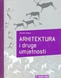 ARHITEKTURA I DRUGE UMJETNOSTI-0