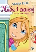 MAŠA I MUZEJ-0 MAŠA I MUZEJ-0