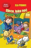 DJECO, LAKU NOĆ-0 DJECO, LAKU NOĆ-0