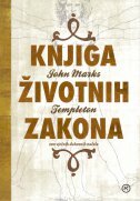KNJIGA ŽIVOTNIH ZAKONA-0 KNJIGA ŽIVOTNIH ZAKONA-0