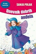 DNEVNIK DOBRIH ANĐELA-0 DNEVNIK DOBRIH ANĐELA-0