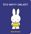 ŠTO MIFFY OBLAČI?-0 ŠTO MIFFY OBLAČI?-0