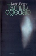 TAMNO OGLEDALO-0 TAMNO OGLEDALO-0