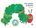 VRLO GLADNA GUSJENICA-0 VRLO GLADNA GUSJENICA-0