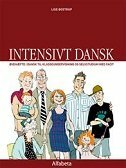 INTENSIVT DANSK-0 INTENSIVT DANSK-0