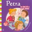 PETRA NE ŽELI IĆI U MALU ŠKOLU-0 PETRA NE ŽELI IĆI U MALU ŠKOLU-0