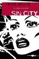 SIN CITY 2 - VRIJEDNA UBOJSTVA-0 SIN CITY 2 - VRIJEDNA UBOJSTVA-0