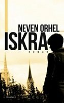 ISKRA-0 ISKRA-0