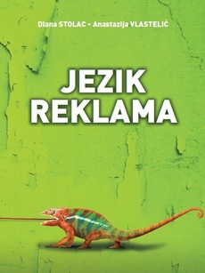 JEZIK REKLAMA-0 JEZIK REKLAMA-0