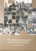 NOVI MOZAICI NACIJA U"NOVIM POREDCIMA"-0 NOVI MOZAICI NACIJA U"NOVIM POREDCIMA"-0