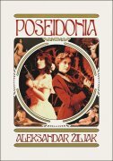 POSEIDONIA-0 POSEIDONIA-0