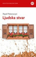 LJUDSKA STVAR-0 LJUDSKA STVAR-0