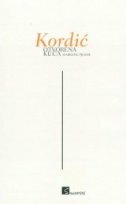 OTVORENA KUĆA - IZABRANE PJESME-0 OTVORENA KUĆA - IZABRANE PJESME-0