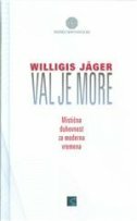 VAL JE MORE - Mistična duhovnost za moderna vremena-0 VAL JE MORE - Mistična duhovnost za moderna vremena-0