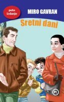 SRETNI DANI-0 SRETNI DANI-0