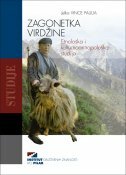 ZAGONETKA VIRDŽINE - Etnološka i kulturnoantropološka studija-0 ZAGONETKA VIRDŽINE - Etnološka i kulturnoantropološka studija-0