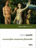 METAMORFOZE ZNANSTVENE FANTASTIKE-0 METAMORFOZE ZNANSTVENE FANTASTIKE-0