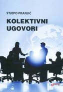 KOLEKTIVNI UGOVORI-0 KOLEKTIVNI UGOVORI-0