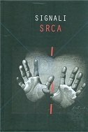 SIGNALI SRCA-0 SIGNALI SRCA-0