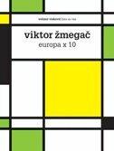EUROPA X 10-0 EUROPA X 10-0