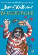 BLJAKBURGER-0 BLJAKBURGER-0